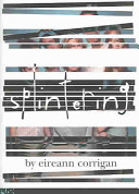 Splintering cover
