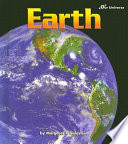 Earth cover