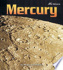Mercury cover