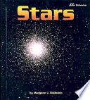 Stars cover