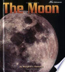 The Moon cover