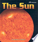 The Sun cover