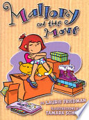 Mallory on the Move cover