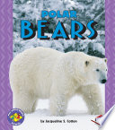 Polar Bears cover