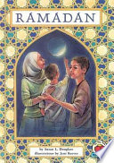Ramadan cover