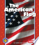 The American Flag cover