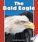 The Bald Eagle cover