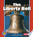 The Liberty Bell cover