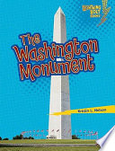 The Washington Monument cover