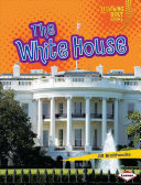 The White House cover