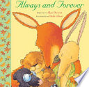 Always and Forever cover