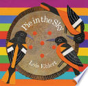 Pie in the Sky cover