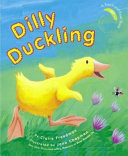 Dilly Duckling cover