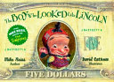 The Boy Who Looked Like Lincoln cover