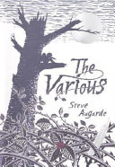 The Various cover