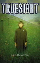 Truesight cover