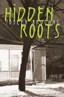 Hidden Roots cover