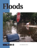 Floods cover