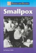 Smallpox cover