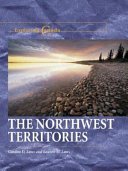 The Northwest Territories cover