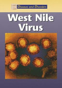 West Nile Virus cover