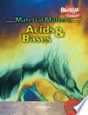 Acids & Bases (Freestyle) cover