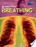 Breathing cover