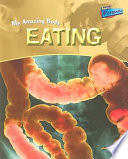 Eating cover