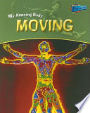 Moving cover