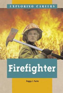 Firefighter cover