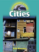 Cities cover