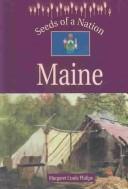 Maine cover