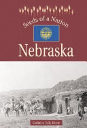 Nebraska cover