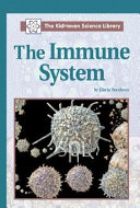 The Immune System cover