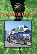Transportation cover