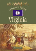 Virginia cover