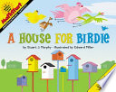 A House for Birdie cover