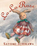 La La Rose cover