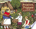 Potatoes, Potatoes cover