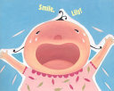 Smile, Lily! cover