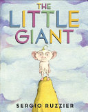 The Little Giant cover