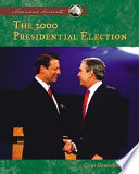 The 2000 Presidential Election cover