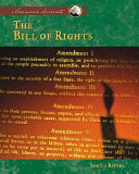 The Bill of Rights cover