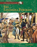 The Louisiana Purchase cover