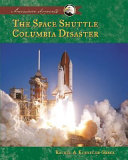 The Space Shuttle Columbia Disaster cover