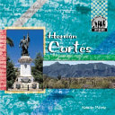 Hernán Cortés cover