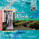 James Cook cover