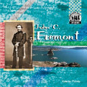 John C. Frémont cover