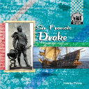 Sir Francis Drake cover