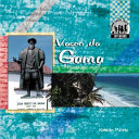 Vasco da Gama cover